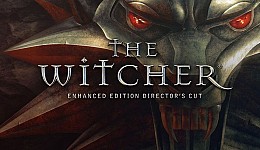 The Witcher (Enchanced Edition)